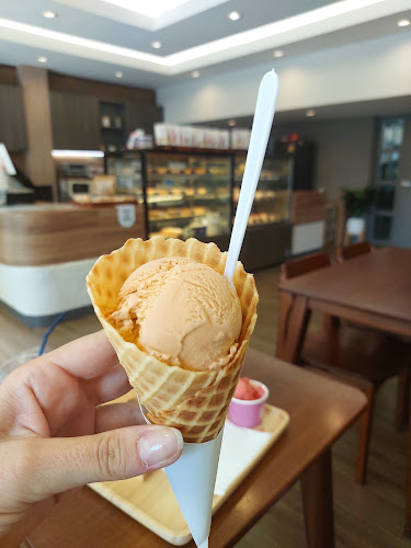 เบอร์รี่ฮัท berryhut - การบริการอาหารและที่พัก