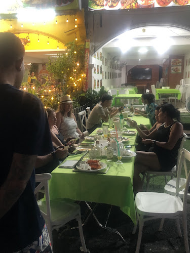 76 ถ. ราษฏร์อุทิศ 200 ปี ตำบลป่าตอง อำเภอกะทู้ ภูเก็ต 83150