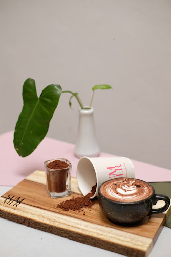 Summer lang-naam-glaang