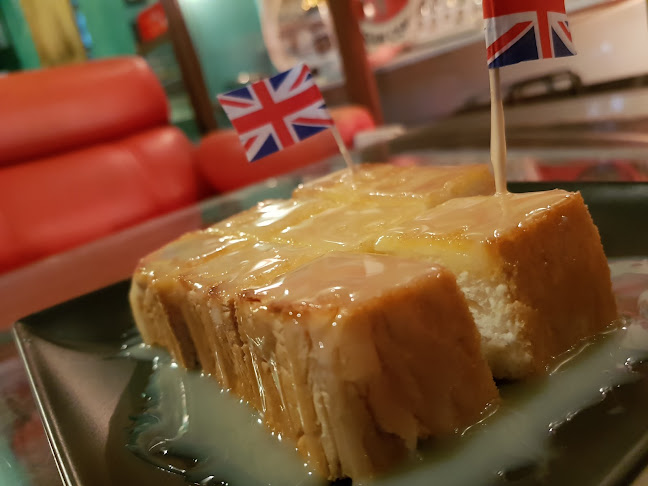 CRPP+HCH ตำบลในเมือง อำเภอเมืองขอนแก่น ขอนแก่น 40000