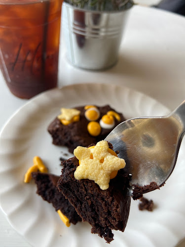 Hlan Coffee (หลานคอฟฟี่)