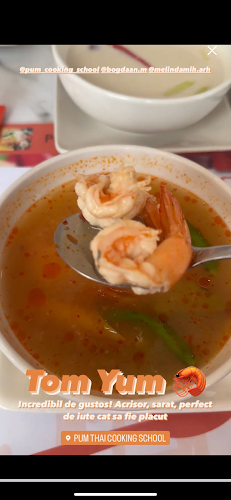 66 ถนน นาใน ตำบลป่าตอง อำเภอกะทู้ ภูเก็ต 83150