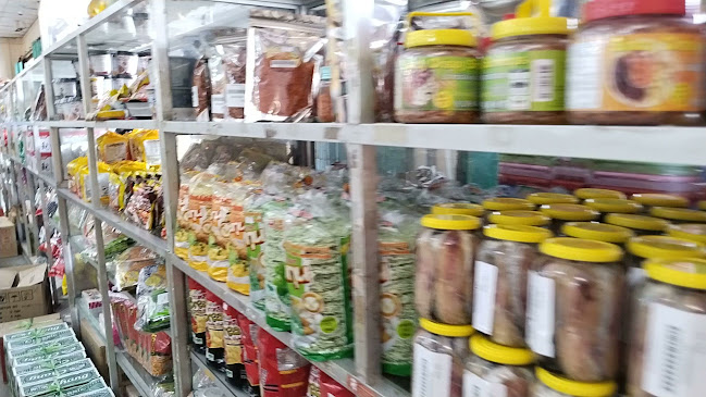 Opinii despre Ranu Kohyo în อำเภอหาดใหญ่ - การบริการอาหารและที่พัก