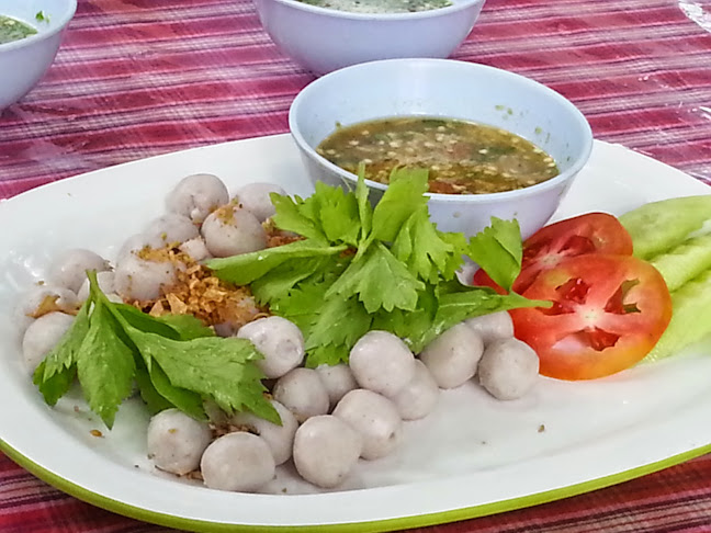 Opinii despre ร้านอาหาร กุ้งเผา 2 în อำเภอเมืองนครสวรรค์ - การบริการอาหารและที่พัก