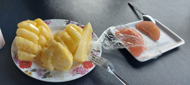 Opinii despre มะลิทอง în อำเภอเมืองสงขลา - การบริการอาหารและที่พัก