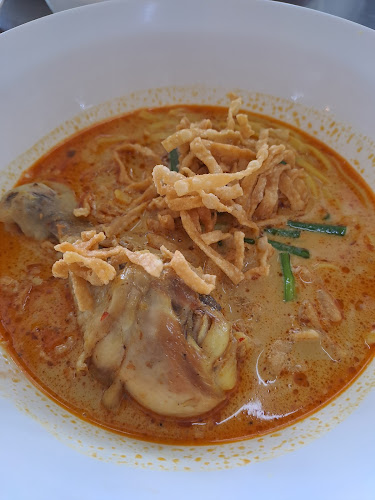 ต, ร้านสมานอิสลาม รังสิต 5/12 ถนนรังสิต - นครนายก ตำบล บึงยี่โถ อำเภอธัญบุรี ปทุมธานี 12130