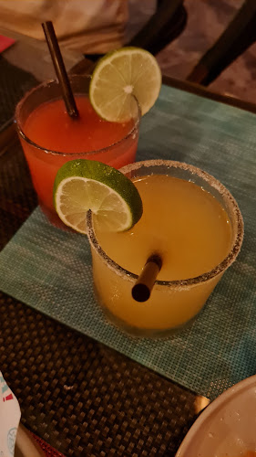 54, 106 Soi Ta-ied, ตำบล ฉลอง อำเภอเมืองภูเก็ต ภูเก็ต 83130