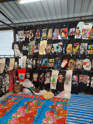 1406 3 ถนน กาญจนวณิชย์ ตำบล หาดใหญ่ อำเภอหาดใหญ่ สงขลา 90110