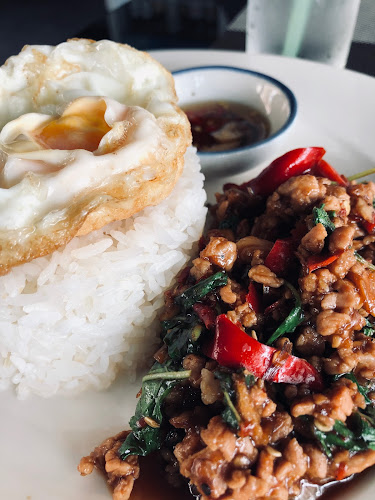 ถ. อุบล - ตระการ ในเมือง เมือง อุบลราชธานี 34000