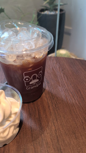 เลขที่ 67/1 ถนน พระองค์ขาว ซอย 1 ตำบล ในเมือง อำเภอเมืองพิษณุโลก พิษณุโลก 65000