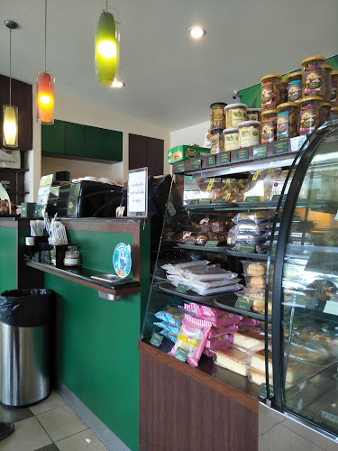 1370 2 ถนน มุขมนตรี ต.ในเมือง อำเภอเมืองนครราชสีมา นครราชสีมา 30000