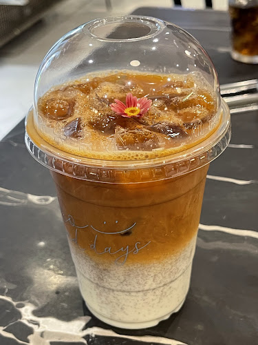 Comentarii opinii despre Mililin Cafe & Eatery