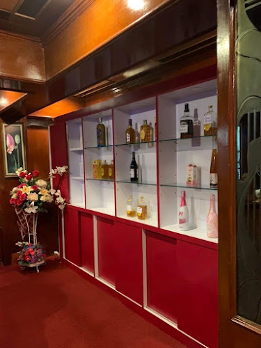 Ai snack&karaoke - อำเภอเมืองนครราชสีมา