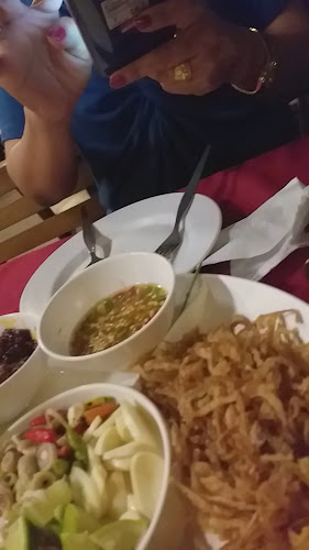 ฉ. วังปู