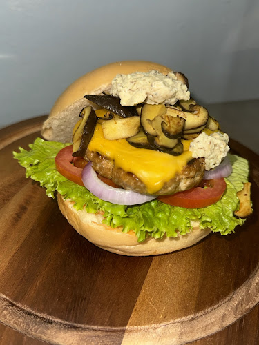 162, 217 Pattaya 7 Alley, เมืองพัทยา อำเภอบางละมุง ชลบุรี 20150