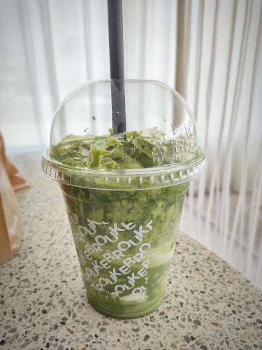 347/5 Jomtien Beach Rd, เมืองพัทยา อำเภอบางละมุง ชลบุรี 20150