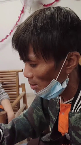 หมูจุ่ม หนุ่มอุดร