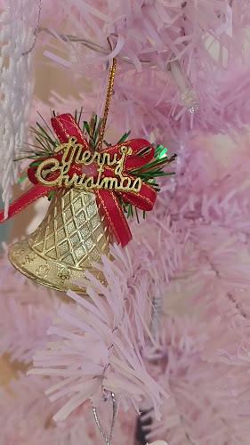 Opinii despre Tickled Pink Pattaya (ทิกเคลท พิงค์ พัทยา) în อำเภอบางละมุง - การบริการอาหารและที่พัก