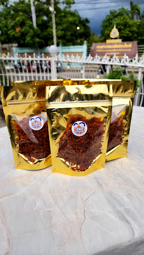 Comentarii opinii despre ร้านเจ๊หวี่ไก่ทอดตะไคร้ ของอร่อยเมืองนครสวรรค์ ประตู 11