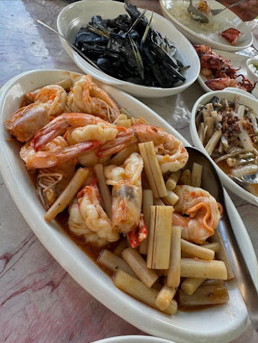 18 Soi Pa Lai 2 , Tambon Chalong , Amphoe Mueang Phuket, Mueang, ภูเก็ต 83000