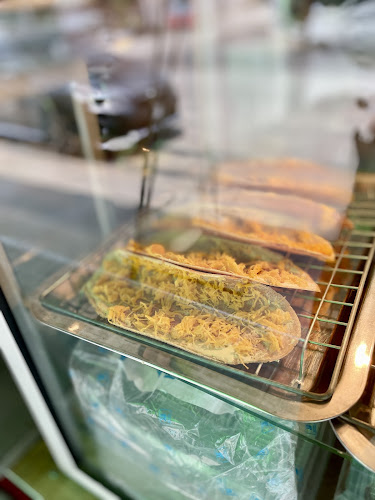 ปริญญาขนมเบื้องไทย - อำเภอเมืองนครสวรรค์