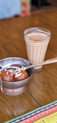 239 ถนน กมลา-ป่าตอง, ตำบลป่าตอง อำเภอกะทู้ ภูเก็ต 83150