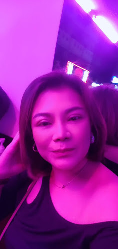 Boom Bar Pattaya Soi LK Metro