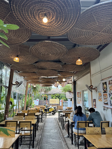 MIDNIGHT SOON - อำเภอเมืองขอนแก่น