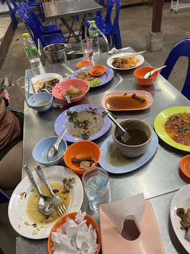 180/10 ตำบล กระทุ่มล้ม อำเภอสามพราน นครปฐม 73220