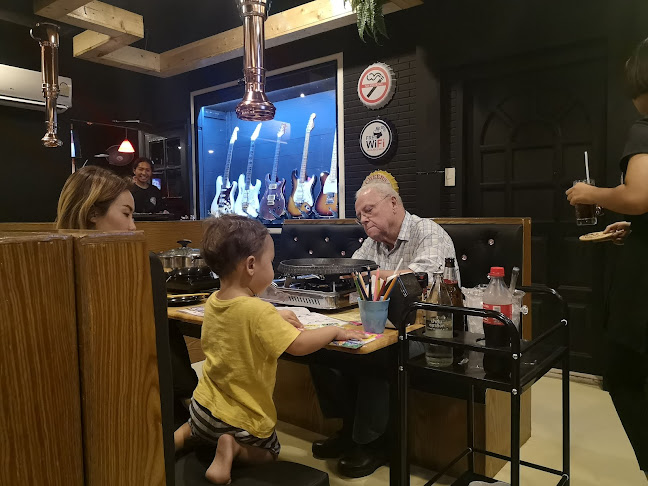 ปาก ซอย เนินพลับหวาน เมืองพัทยา อำเภอบางละมุง ชลบุรี 20150