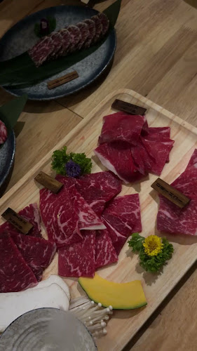 Opinii despre กินดา วากิว în อำเภอเมือง - การบริการอาหารและที่พัก