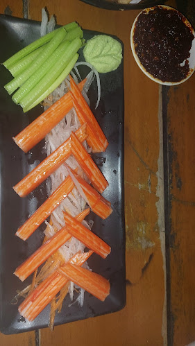 4, 5 ถนน ชีท่าขอน ตำบลในเมือง อำเภอเมืองขอนแก่น ขอนแก่น 40000