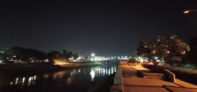 Opinii despre พิจิตร în อำเภอเมืองพิษณุโลก - การบริการอาหารและที่พัก