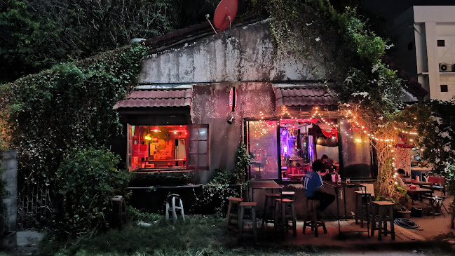 สภาท่าน้ำ - อำเภอปากเกร็ด