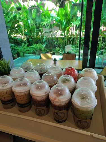 ละมุนเค้ก Homemade Bakery