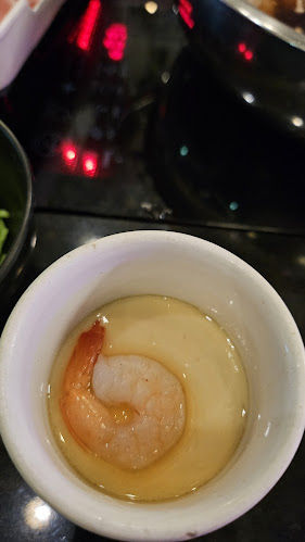 257, 17-19 ถ.โกสีย์ ตำบลปากน้ำโพ อำเภอเมืองนครสวรรค์ นครสวรรค์ 60000