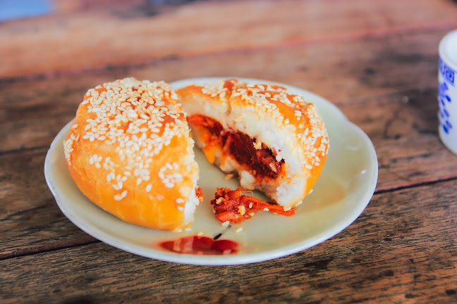 Opinii despre ร้านกาแฟโบราณป้ายแดง สข๒๕๕๕ în อำเภอหาดใหญ่ - การบริการอาหารและที่พัก