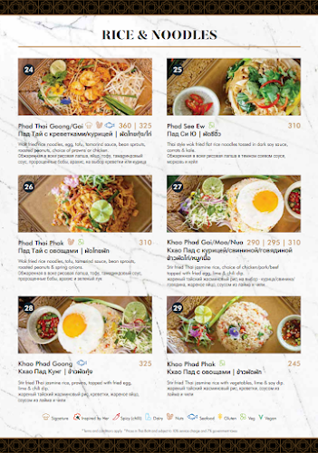 Comentarii opinii despre Portosino Restaurant & Rooftop Bar