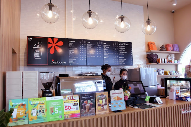 12 ซอย พ่อสร้อยแม่เจิมอุทิศ ตำบล คอหงส์ อำเภอหาดใหญ่ สงขลา 90110