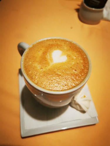 Opinii despre Bocconcino Phuket în อำเภอถลาง - การบริการอาหารและที่พัก