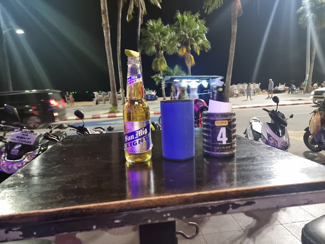 Opinii despre Lovely Corner în อำเภอบางละมุง - การบริการอาหารและที่พัก