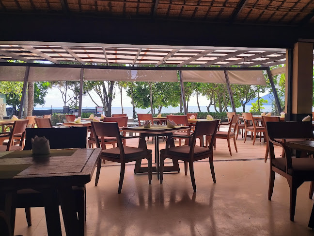 V7WW+8FW 41 ถ. ทวีวงศ์ ตำบลป่าตอง อำเภอกะทู้ ภูเก็ต 83150