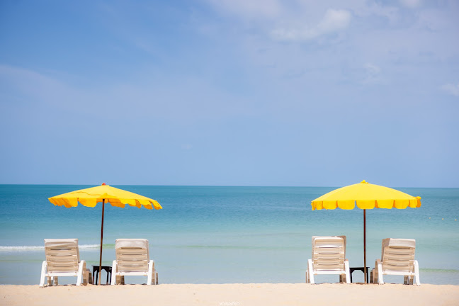 Comentarii opinii despre Yellow Beach Samui