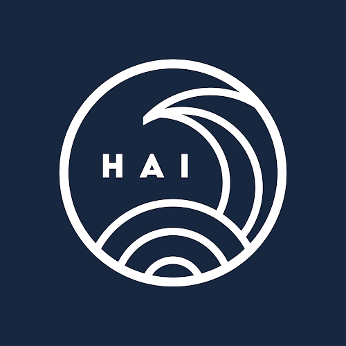 Opinii despre Hai Bar Phuket în อำเภอเมืองภูเก็ต - การบริการอาหารและที่พัก