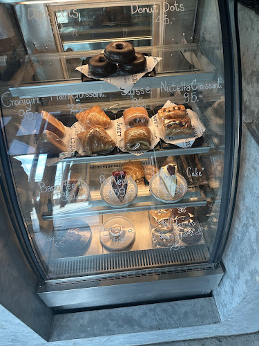 Comentarii opinii despre Onxet Cafebar