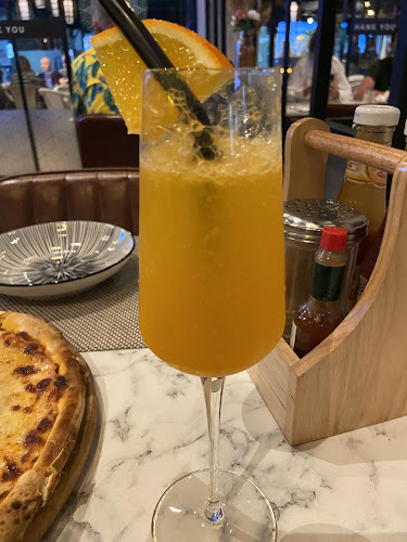 Comentarii opinii despre ลา พิคโคล่า คาเฟ่ แอนด์ เรสเตอรรอง