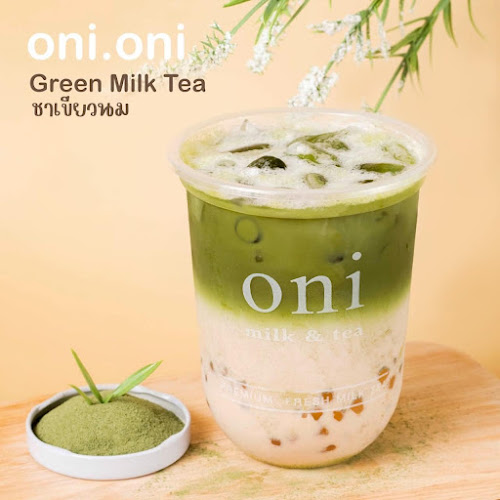 เลขที่ 101 เมืองพัทยา อำเภอบางละมุง ชลบุรี 20150