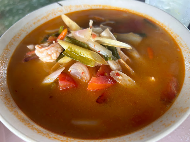 บ้านสวนริมชล