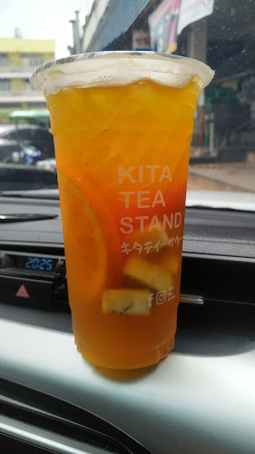 84, 8 ถ. สุขุมวิท ตำบล ท่าประดู่ เมือง, ระยอง 21000