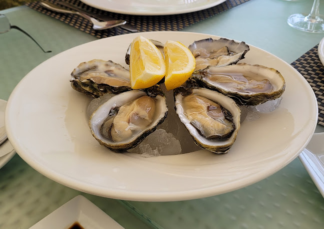 Comentarii opinii despre Bocconcino Phuket